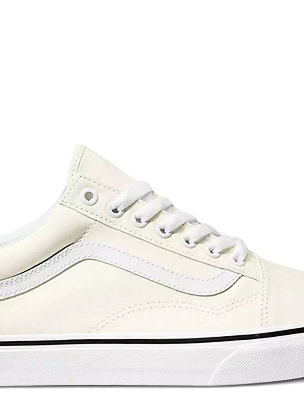 old skool trainers - 2