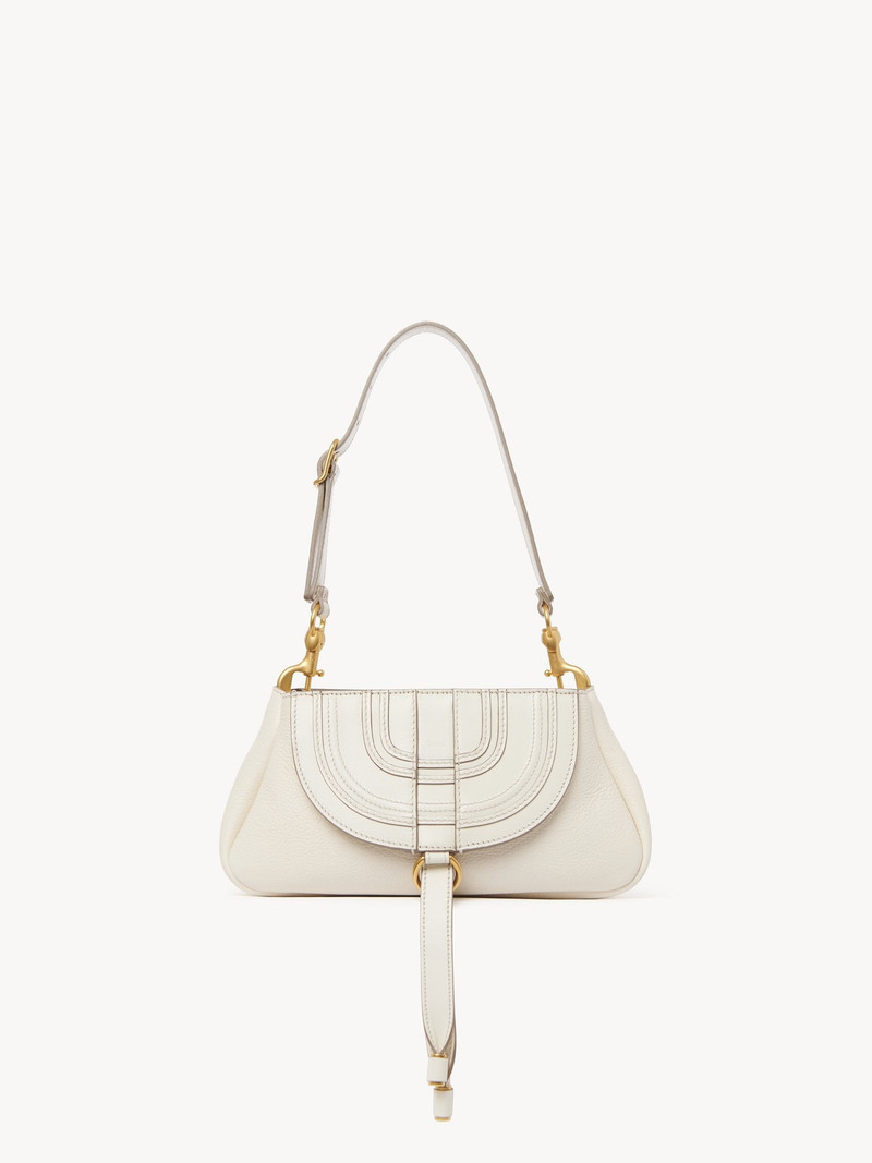 MARCIE SMALL CLUTCH 1