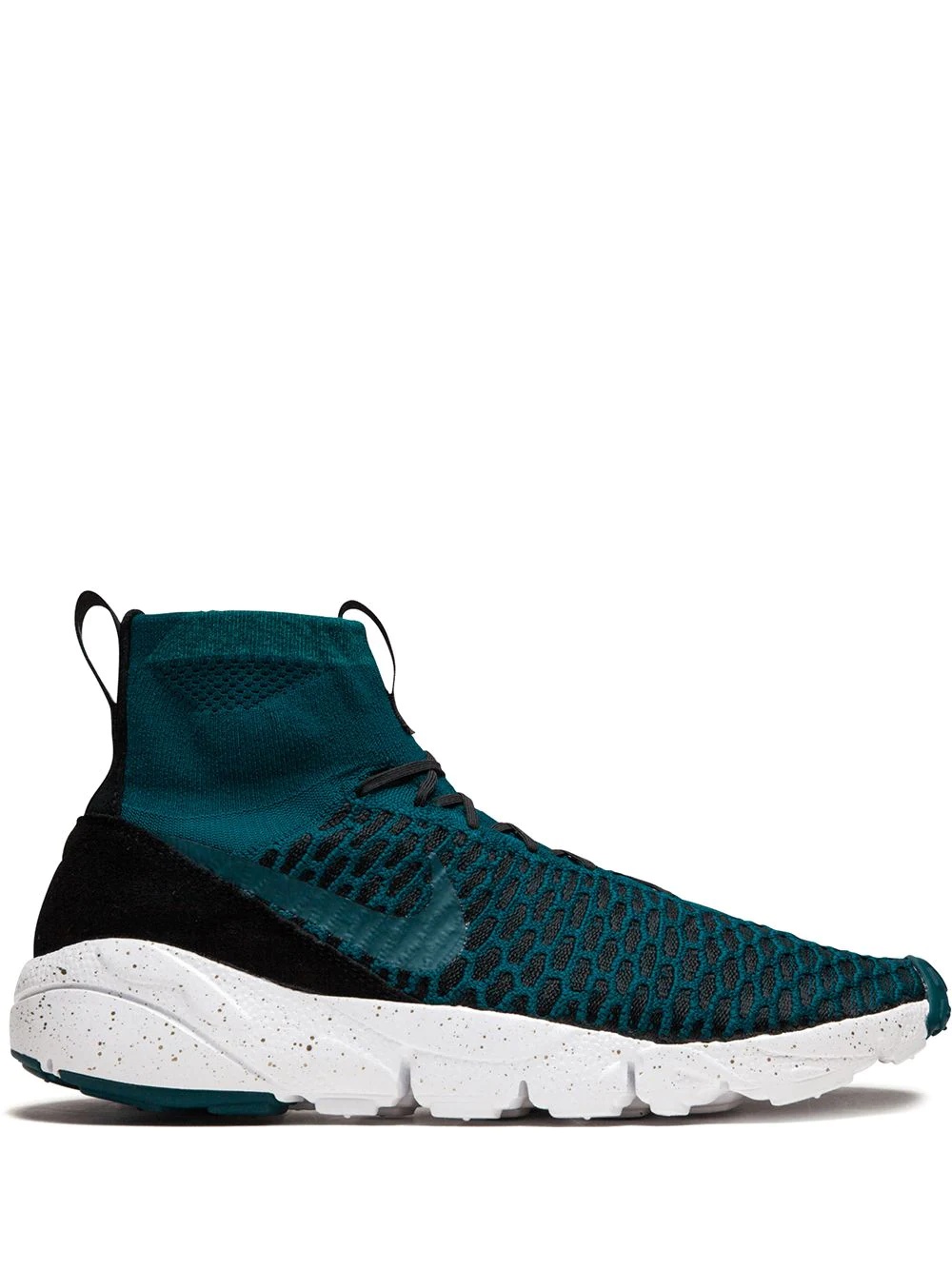 Air Footscape Magista FK FC sneakers - 1