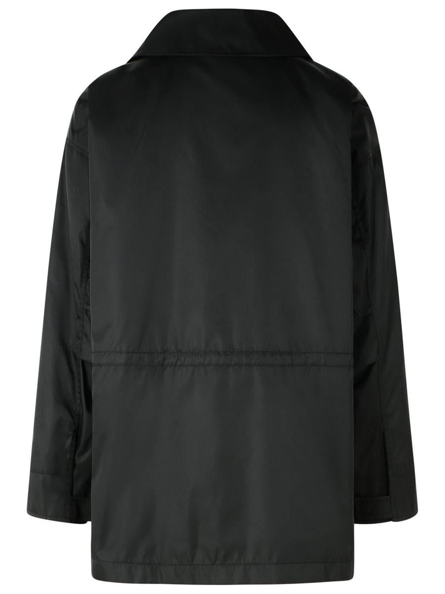【送料&関税込】Jil Sander Puffer In Black Polyamide 23874604_53937230_1000.jpg