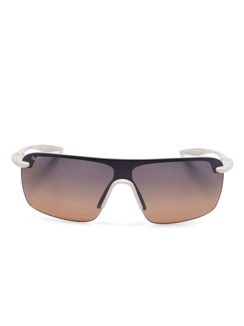 Pālulu sunglasses 1