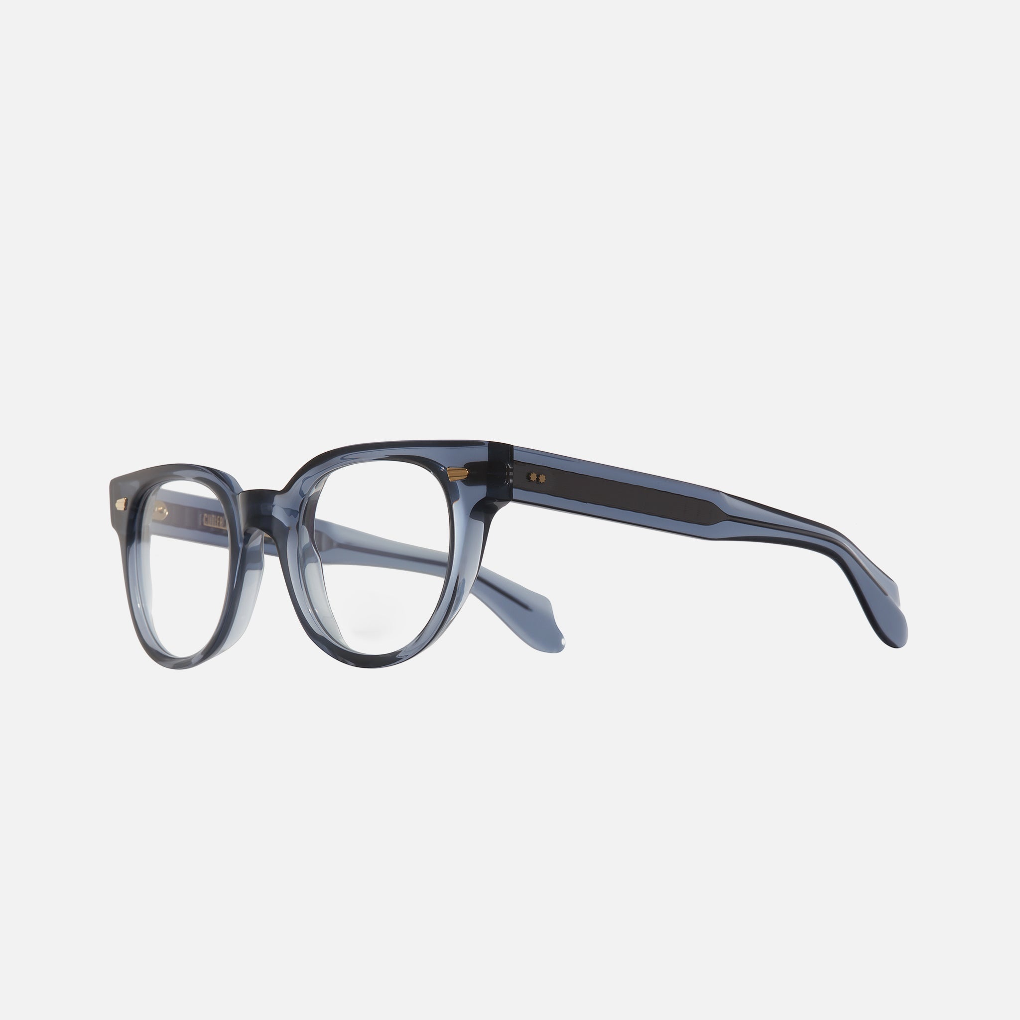 1392 ROUND OPTICALS - 2