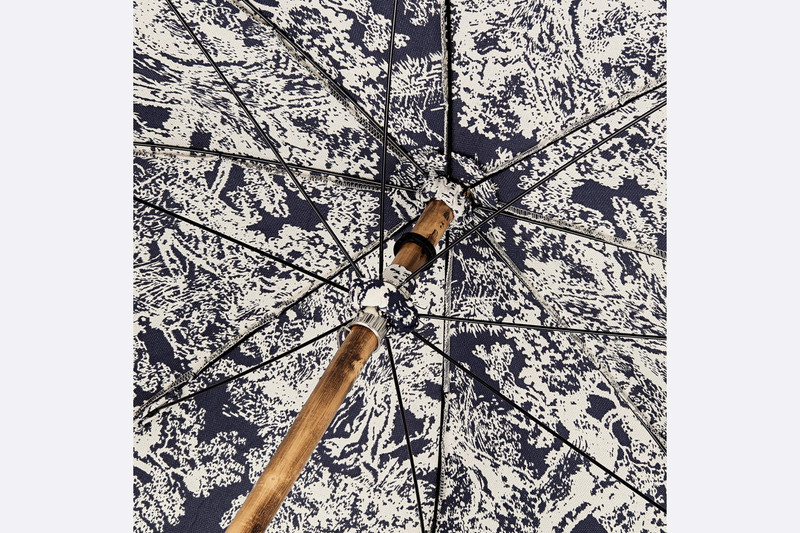 Dior Memories Parasol 5