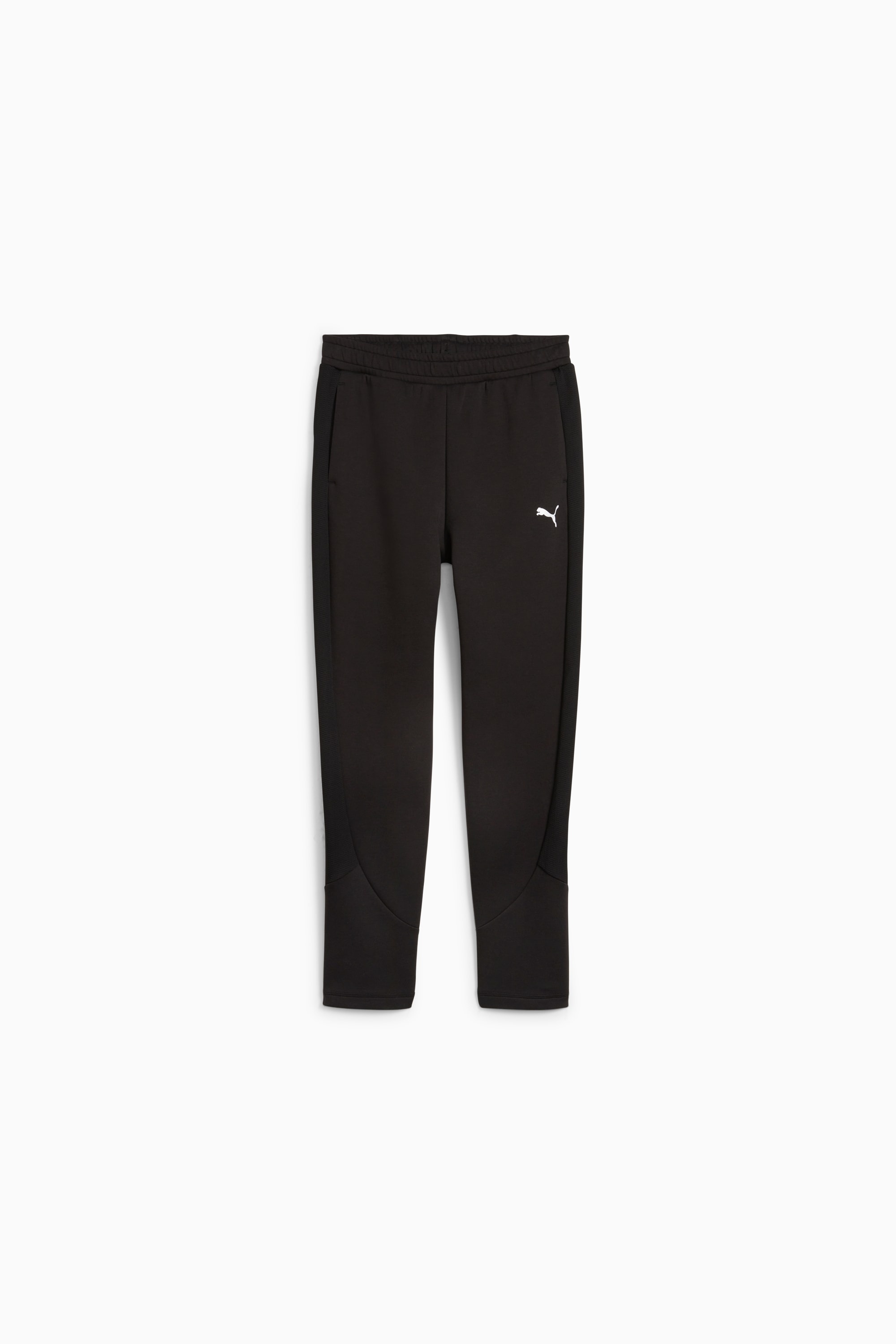 EVOSTRIPE Women's Sweatpants - 1