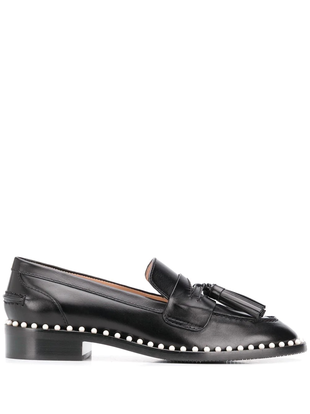 Kaylene loafers - 1