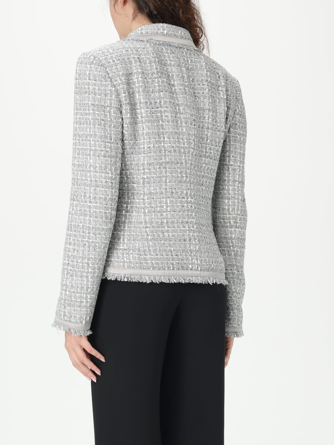 Blazer woman Dolce & Gabbana - 3