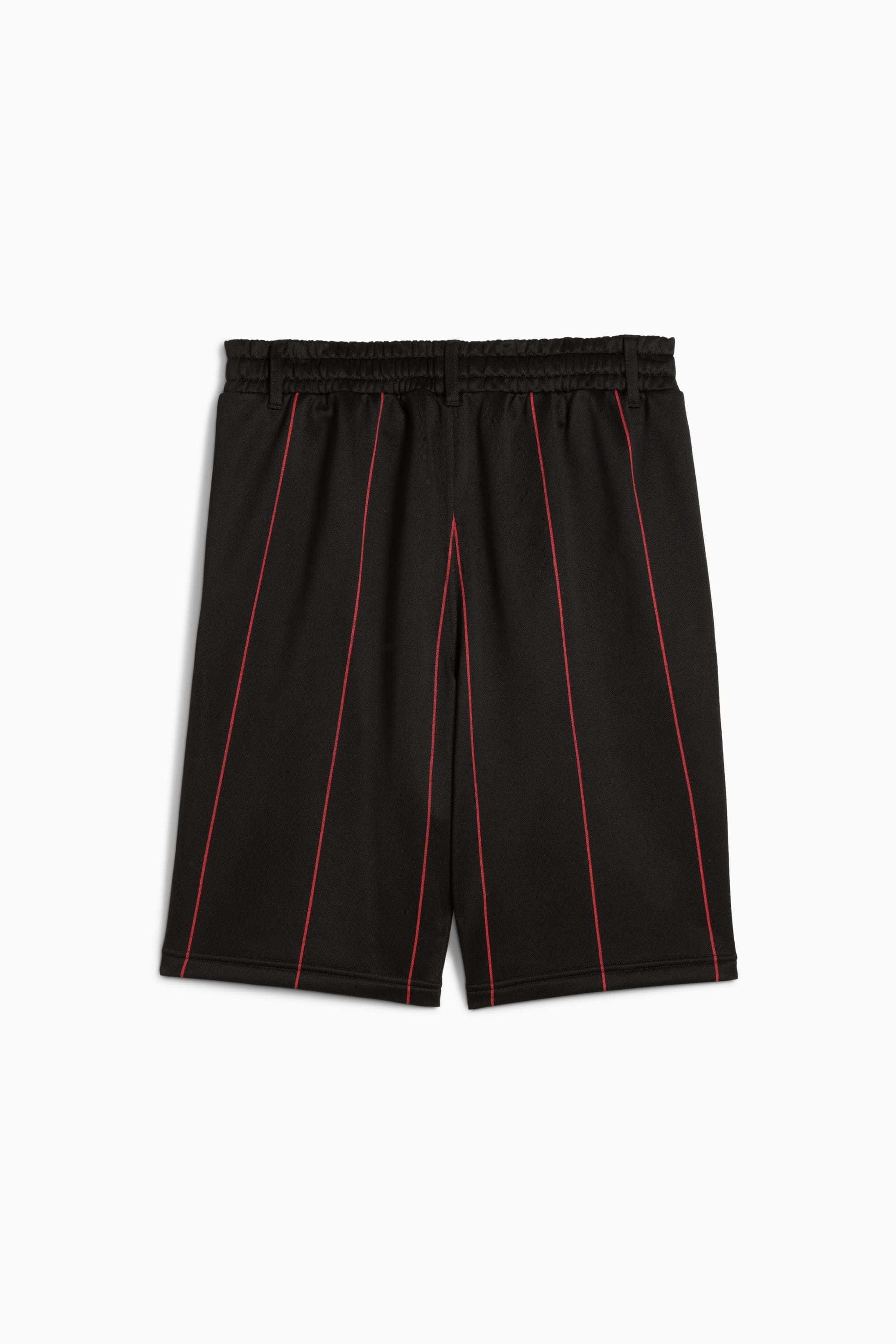 Scuderia Ferrari Race Men's Shorts - 2