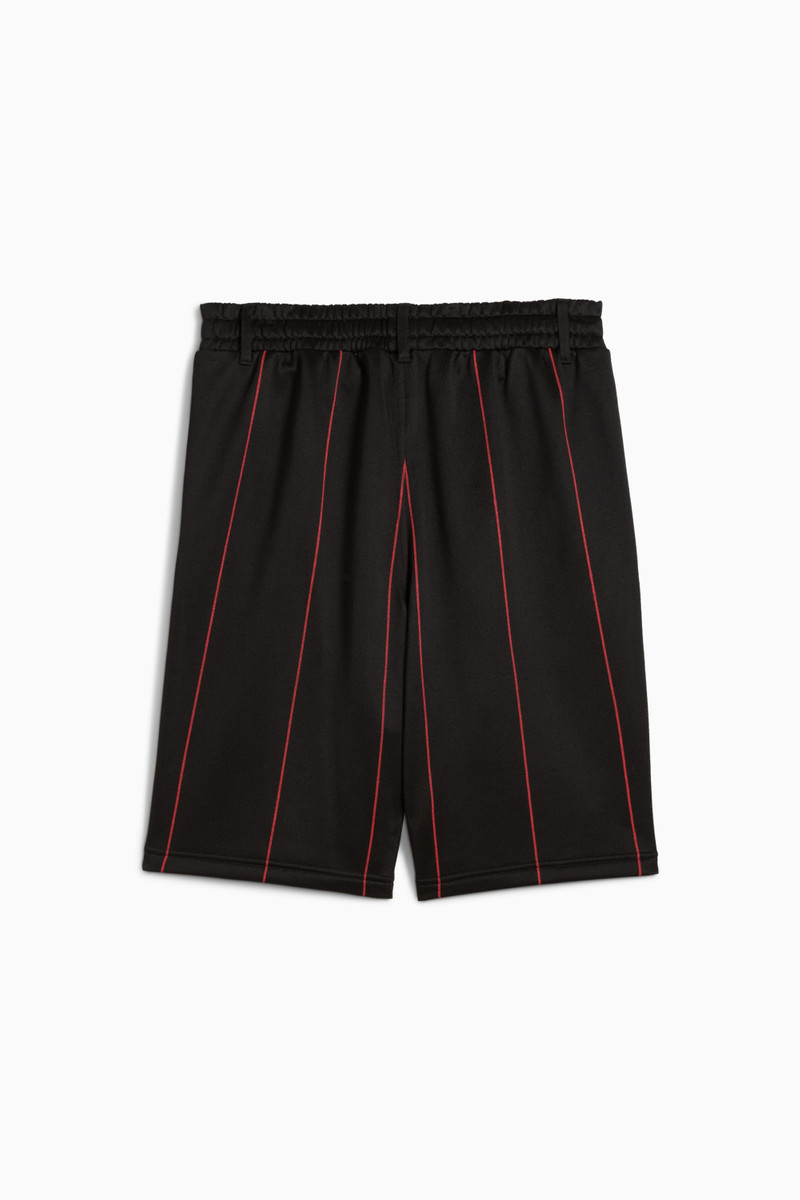 PUMA Scuderia Ferrari Race Men's Shorts outlook