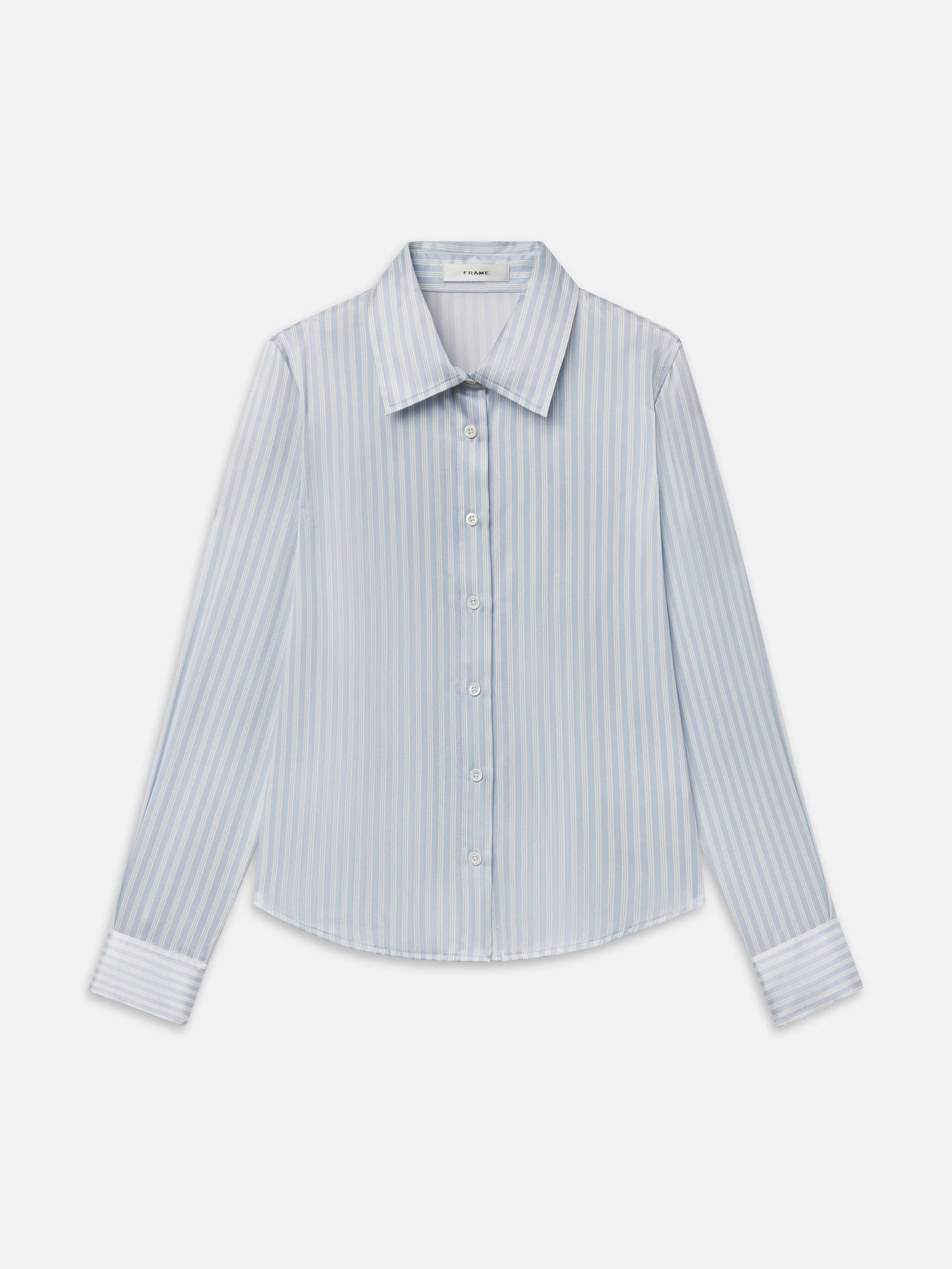 The Office Shirt - 1