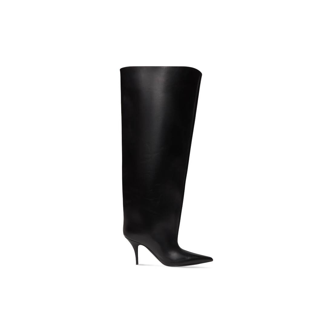 waders 90mm boot - 1