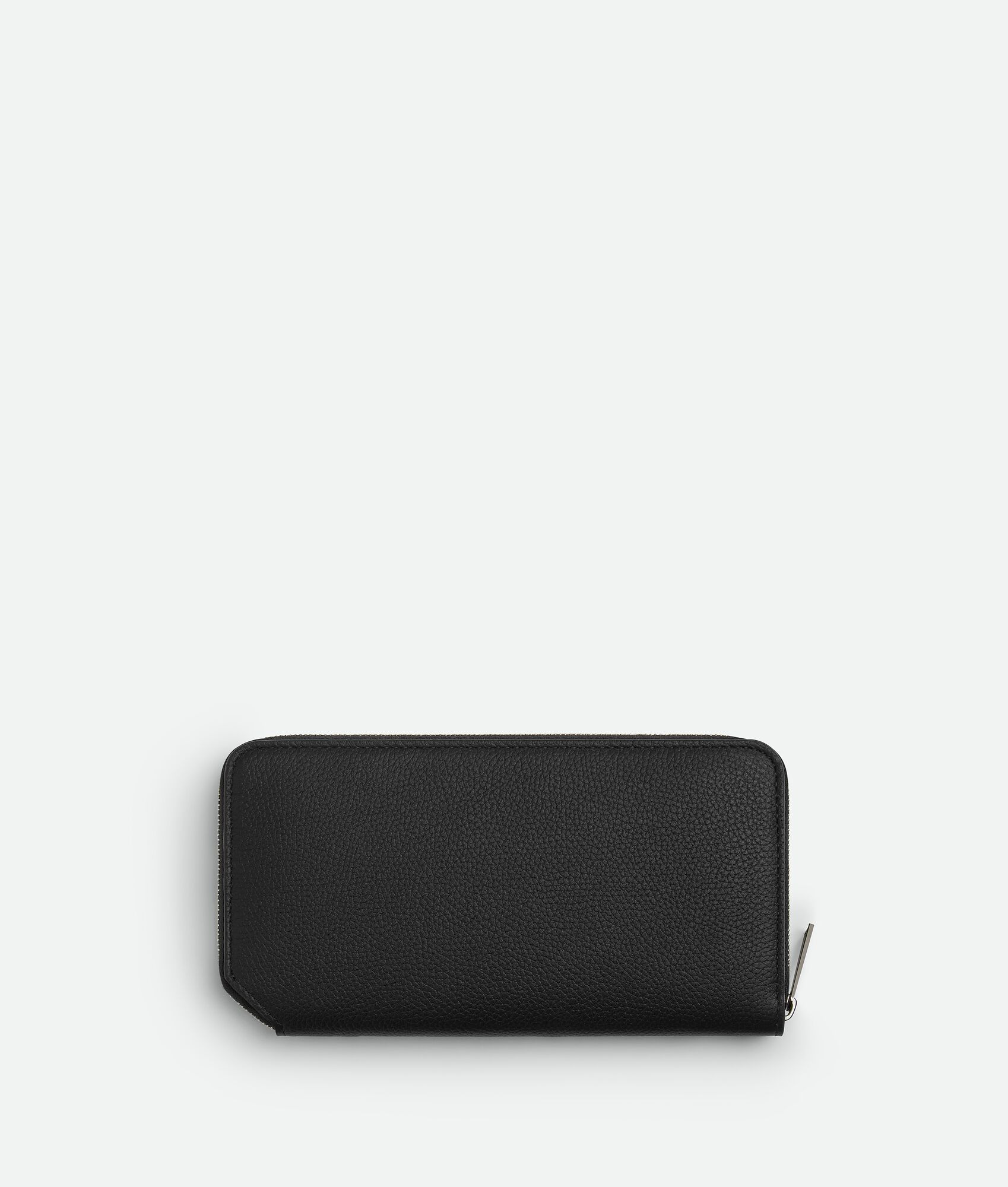 Tre Zip Around Wallet - 4