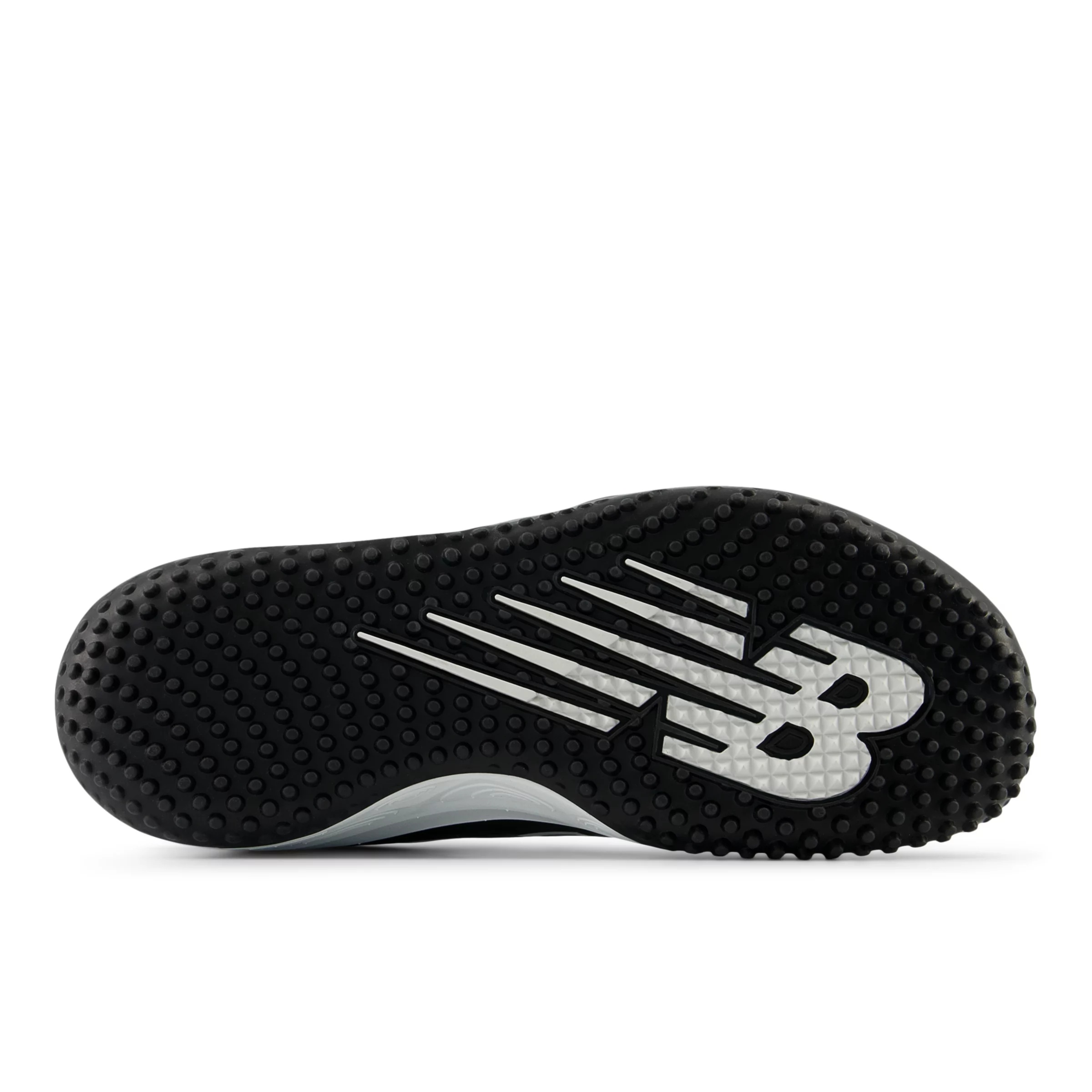 Fresh Foam Velo v4 Turf-Trainer - 5