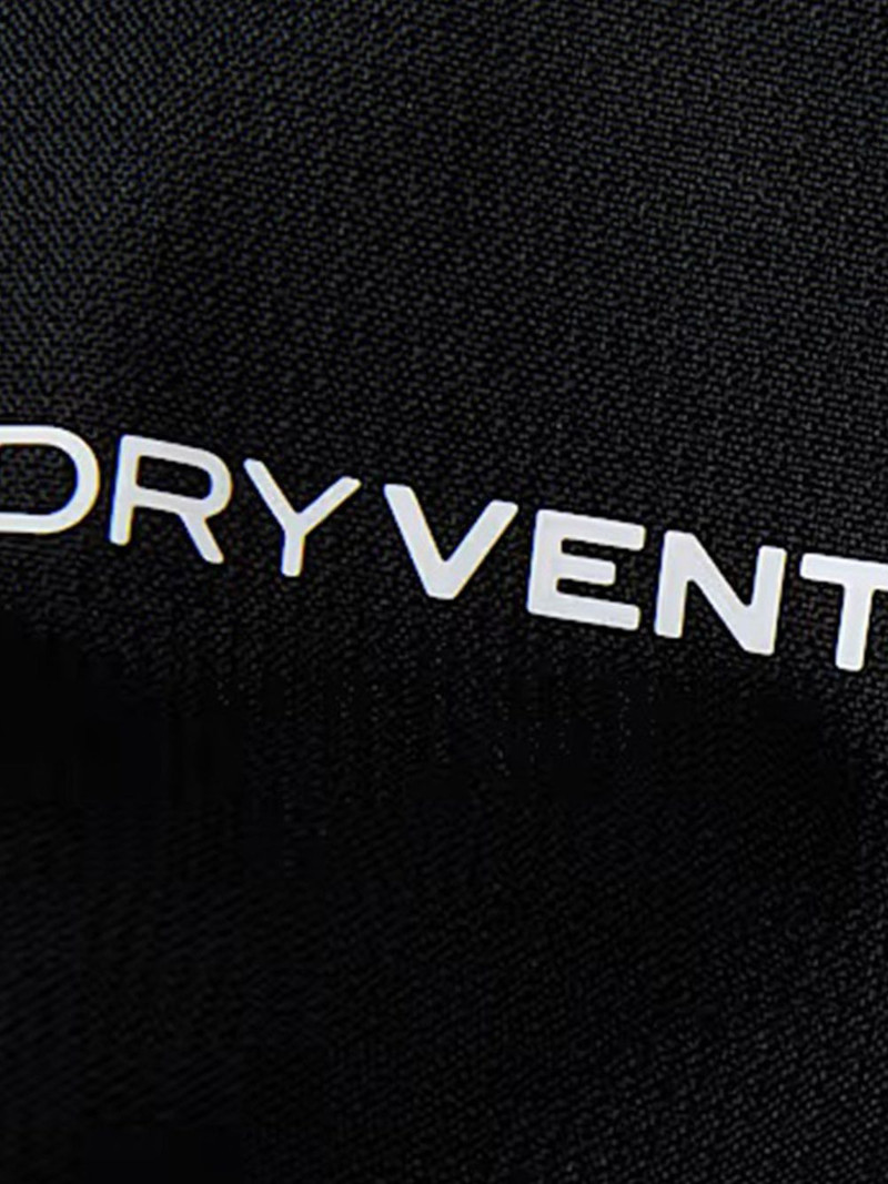 logo-detail hooded jacket 7
