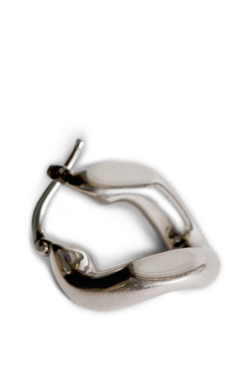 Jil Sander Earrings 531 outlook