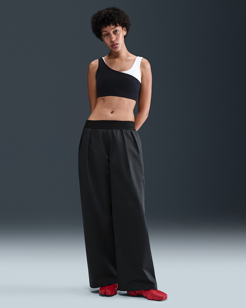 Nike Sportswear Women's Trousers 1