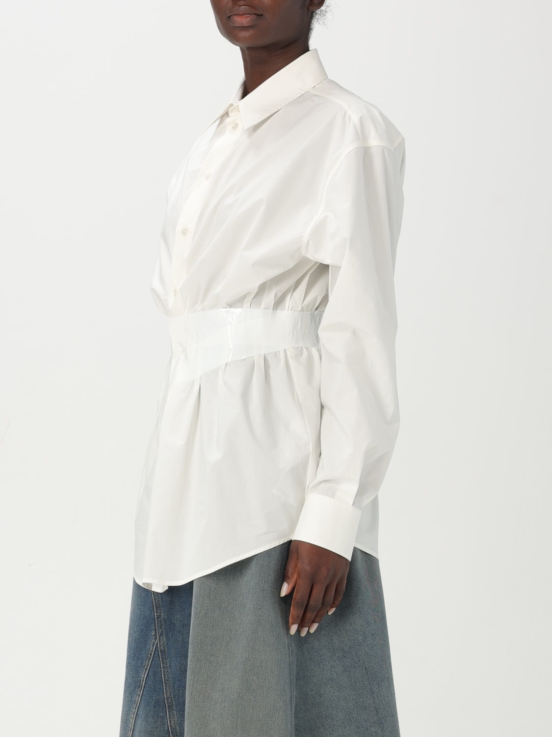 Sweater woman Mm6 Maison Margiela - 4