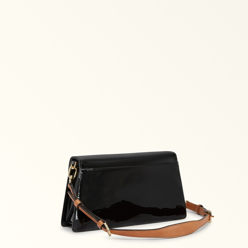 FURLA Furla Zoe outlook