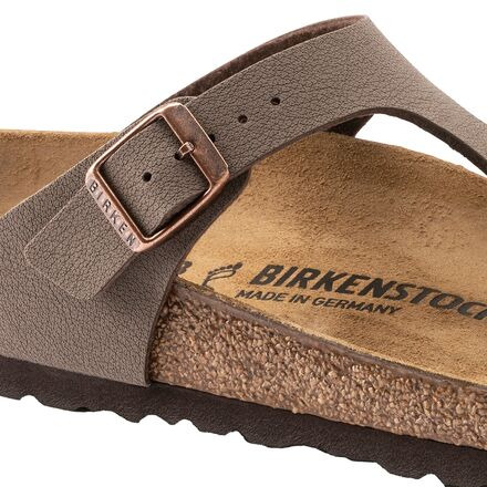 Gizeh Sandal - Women's - 3