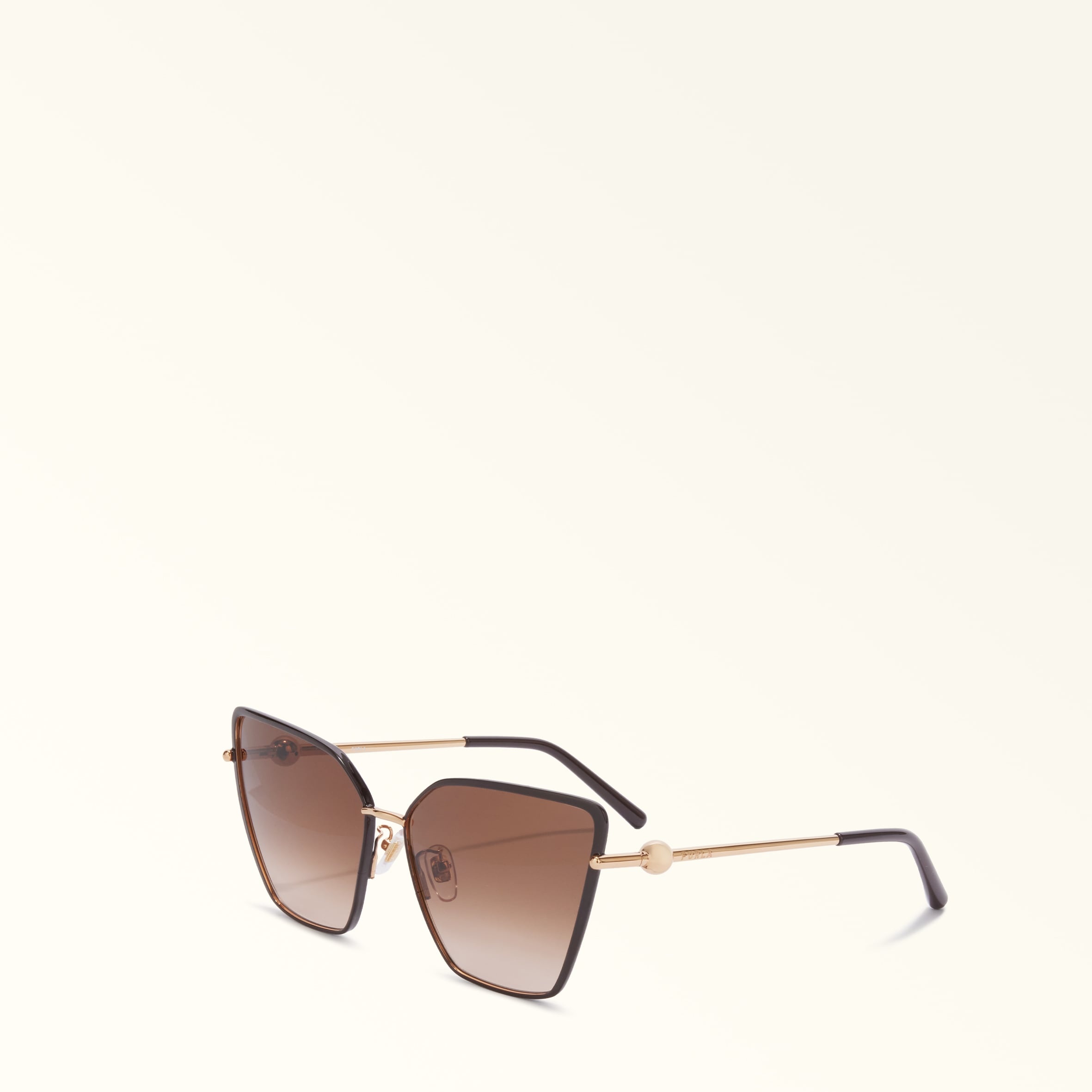 Furla Sunglasses - 2