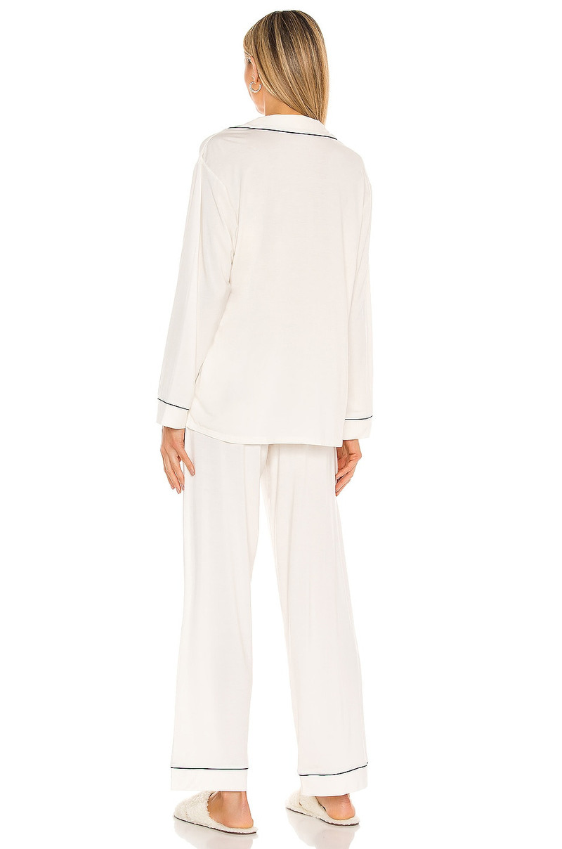 eberjey Gisele PJ Set outlook