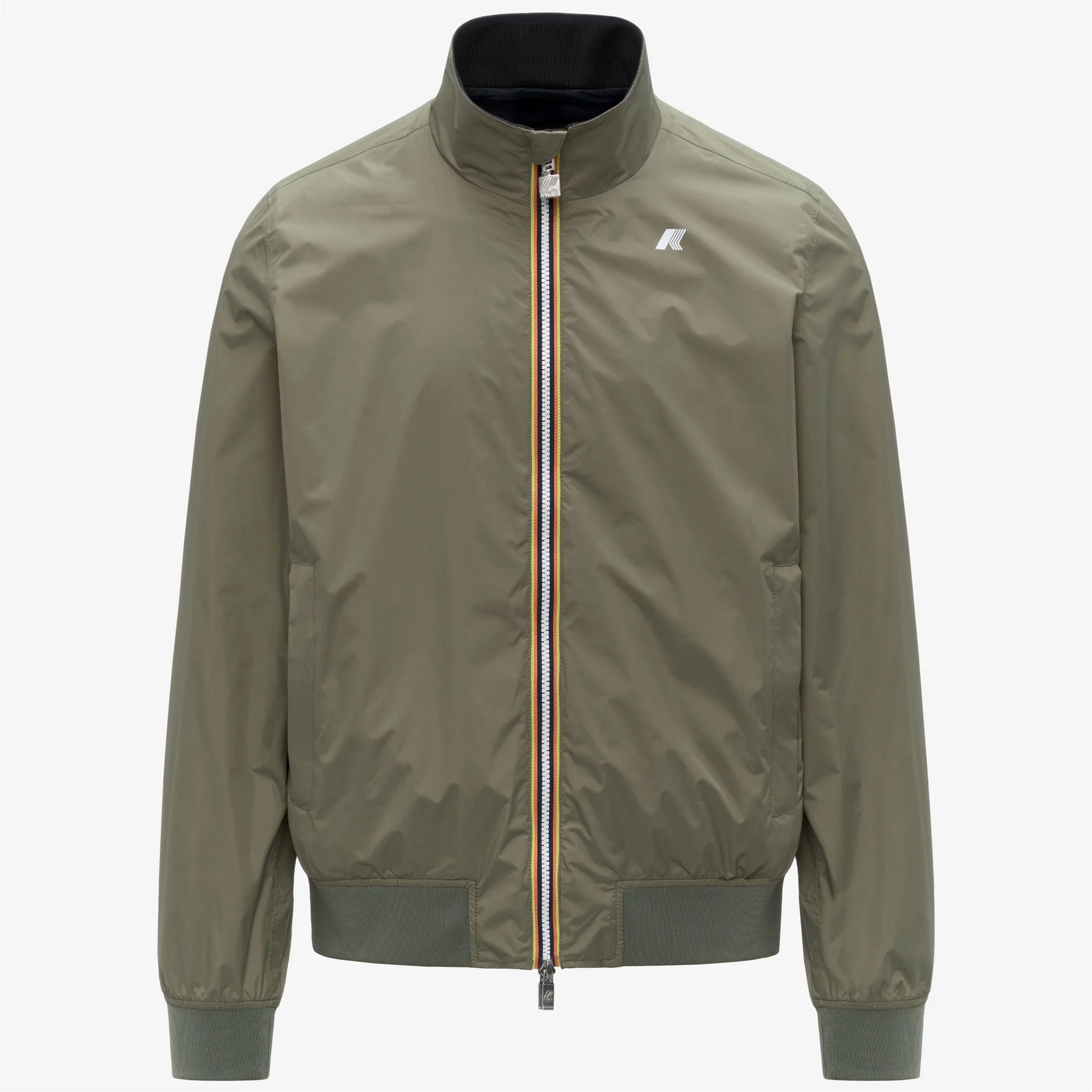 ARSENE PLUS.2 REVERSIBLE - 1