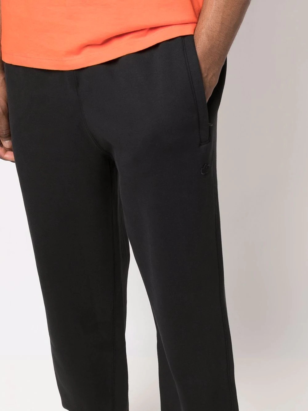 Originals Adicolor Trefoil track trousers - 5