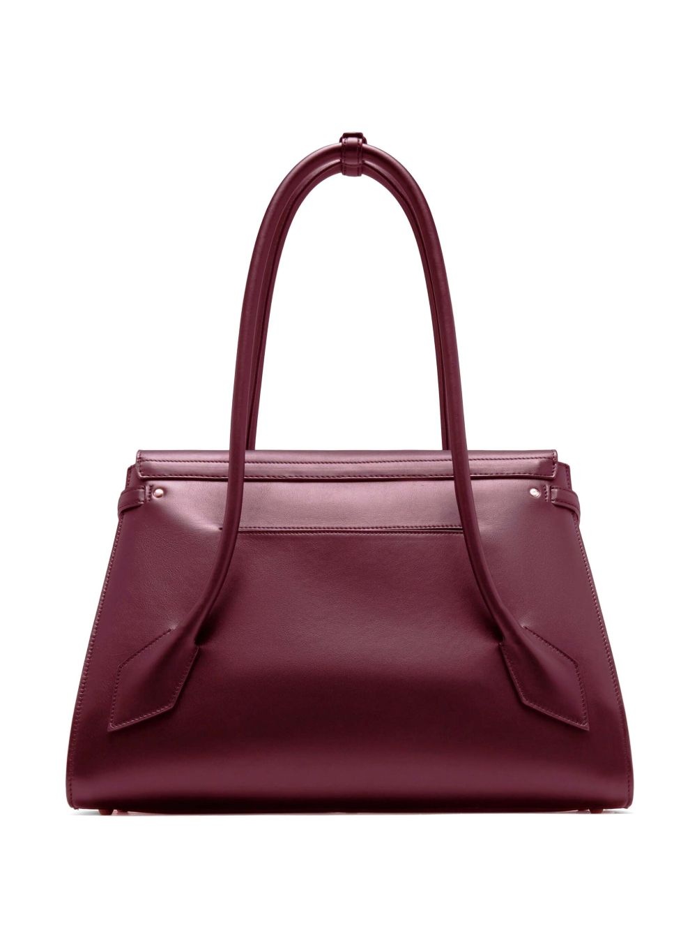 Tate tote bag - 6