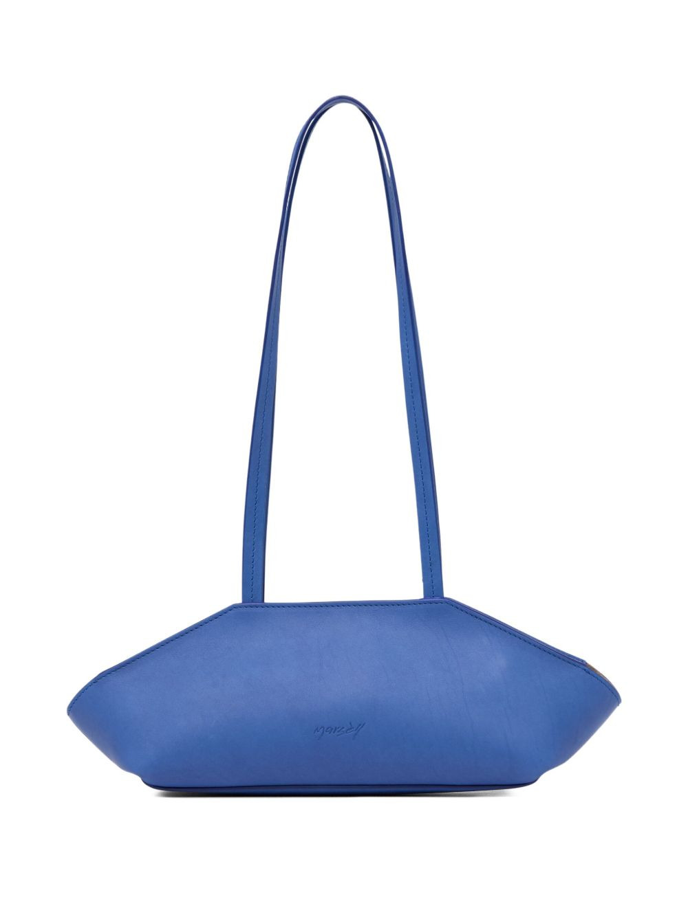 Sapi shoulder bag - 2