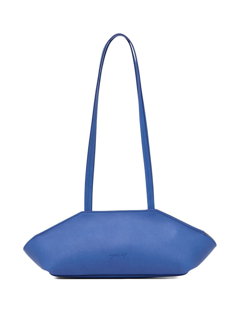 Marsèll Sapi shoulder bag outlook