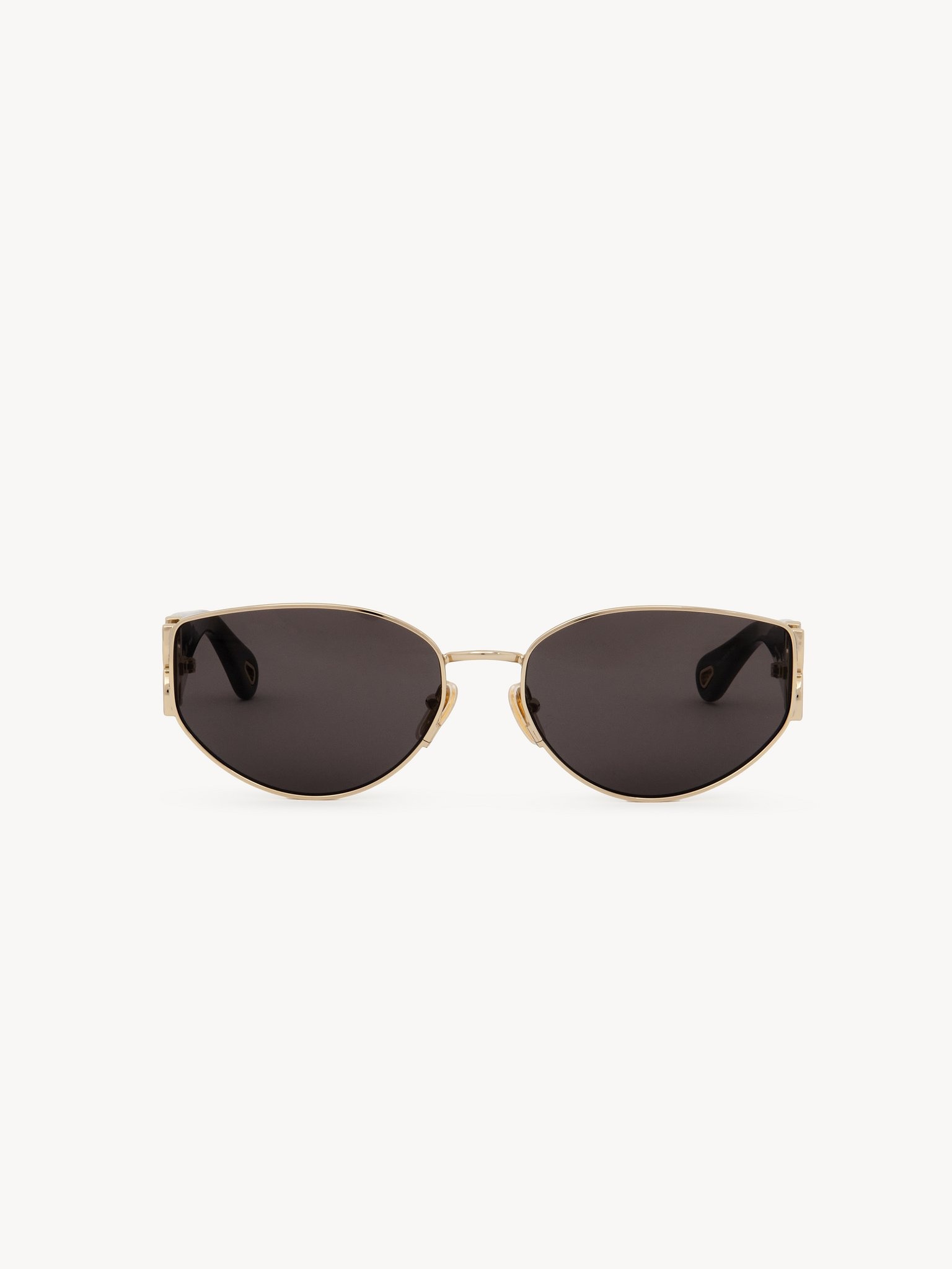 MARCIE SUNGLASSES - 2