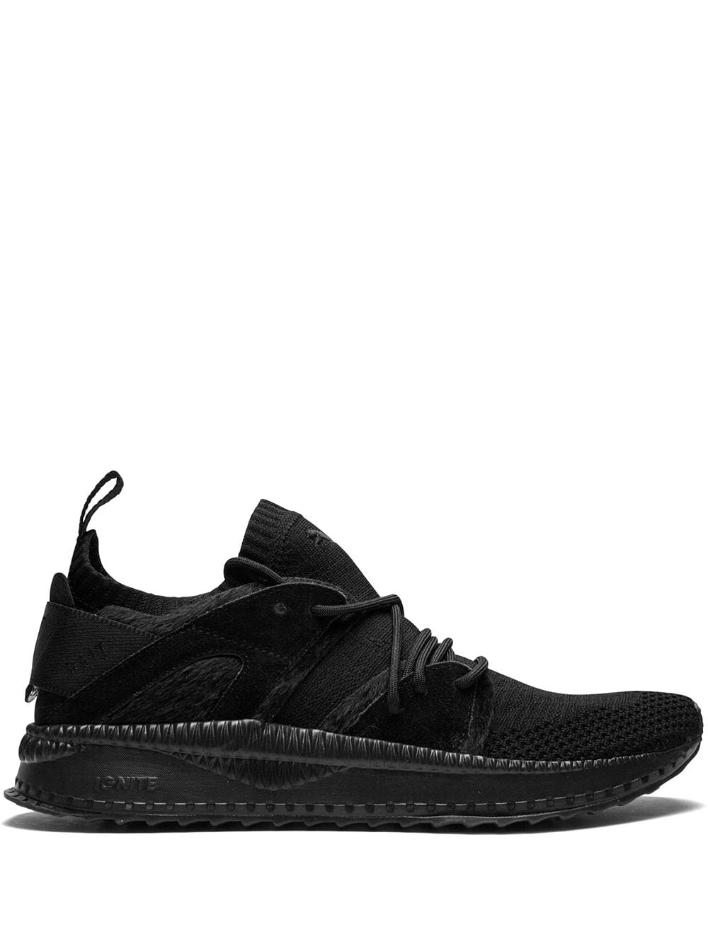 Tsugi Blaze BLK P sneakers - 1