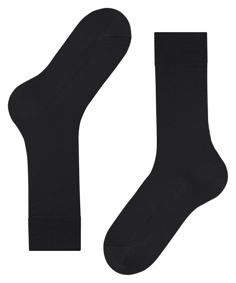 Tiago Special Edition Men Socks 5