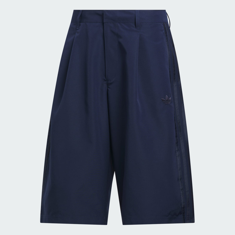 ORIGINALS WOVEN SHORT 1