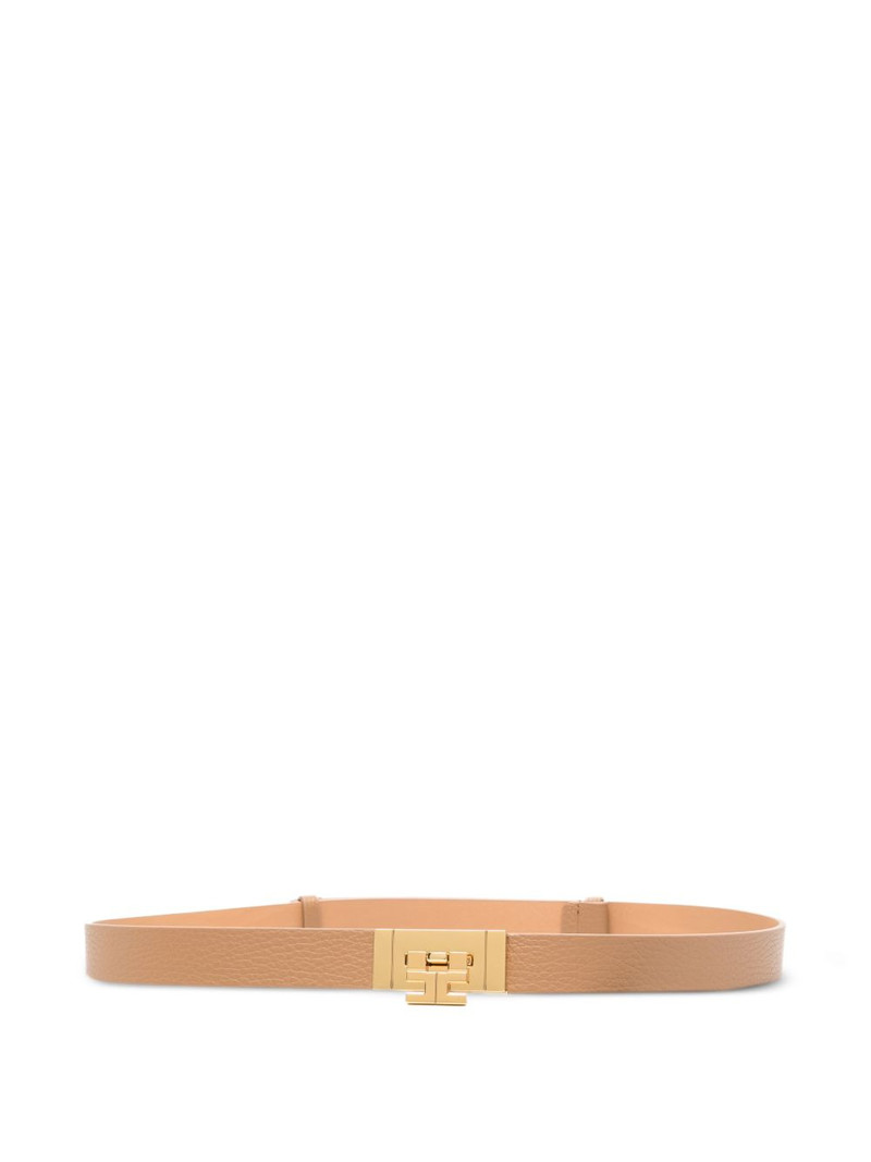 buckle belt 1