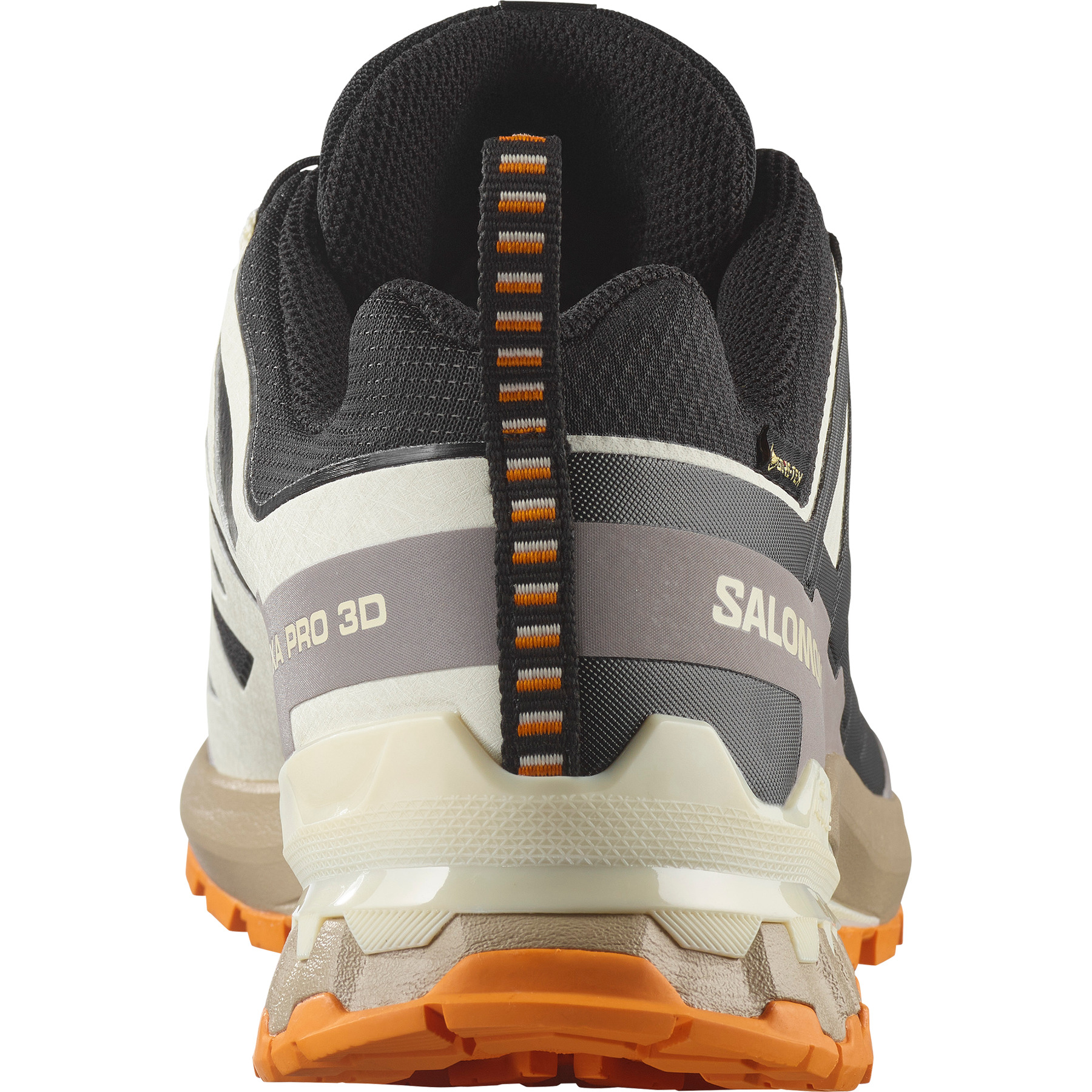 XA PRO 3D V9 GORE-TEX - 6