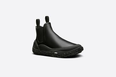 Dior Dior B28 Chelsea Boot outlook