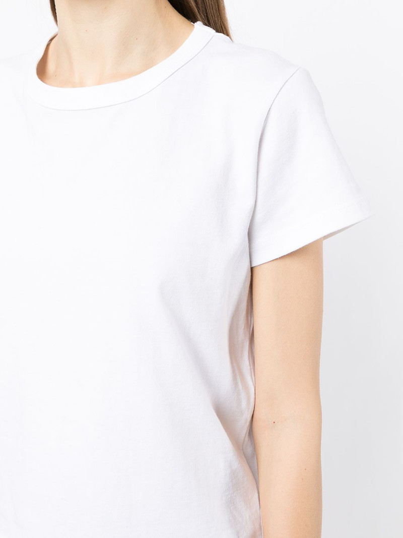Margo cotton T-shirt 5