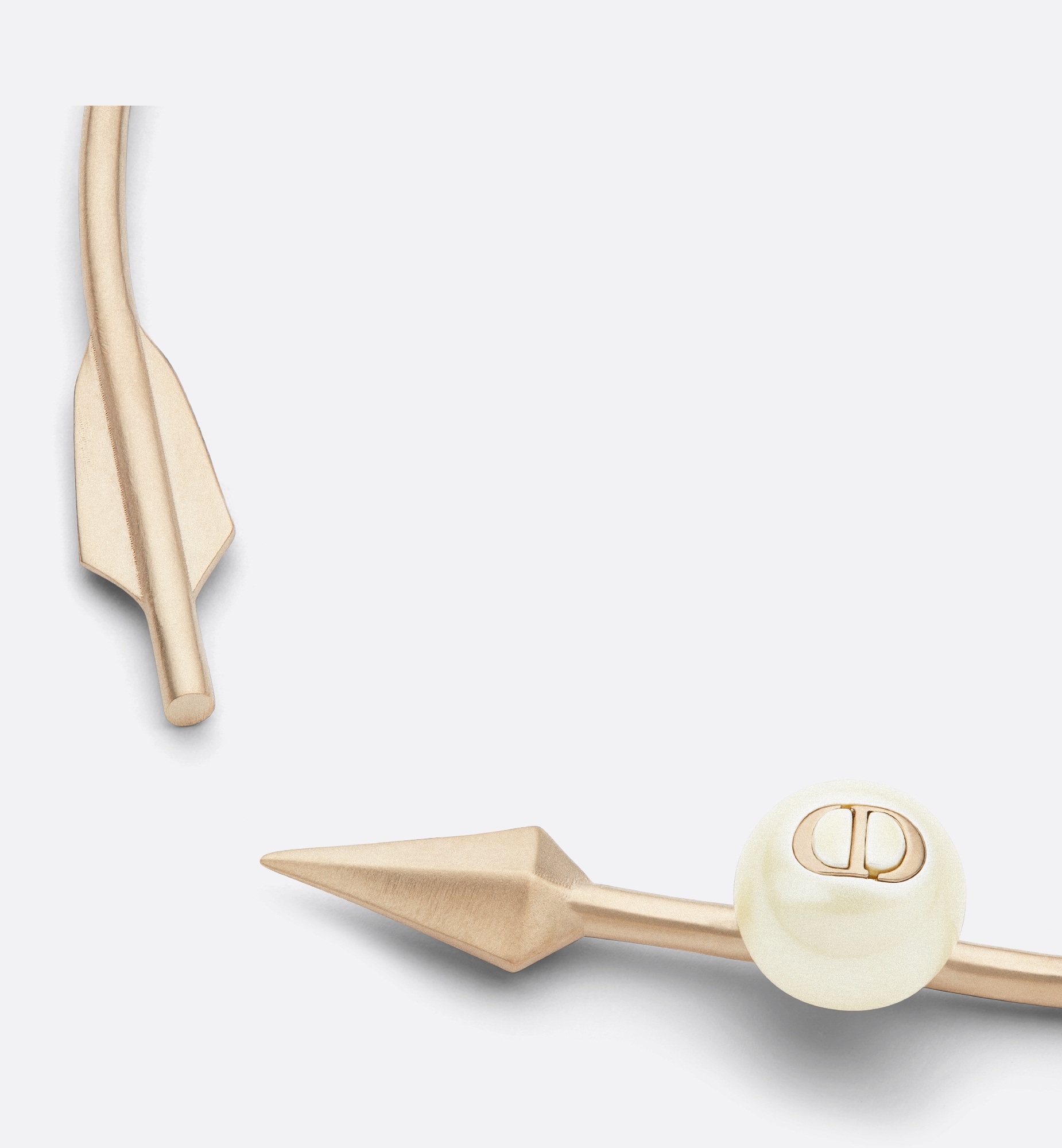 D-Vinity Necklace - 3