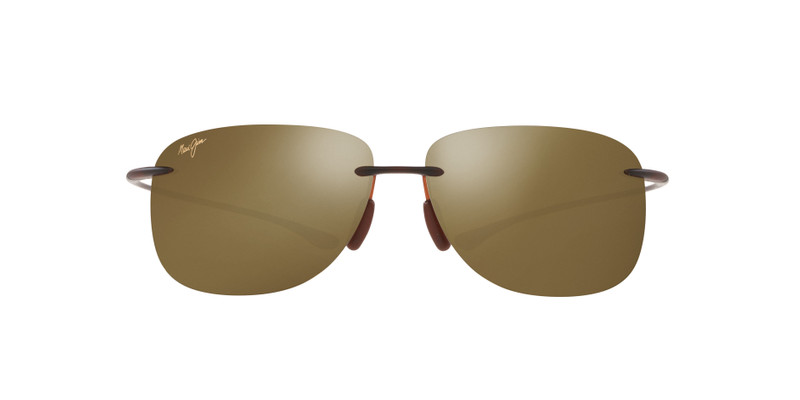 Maui Jim Hikina outlook
