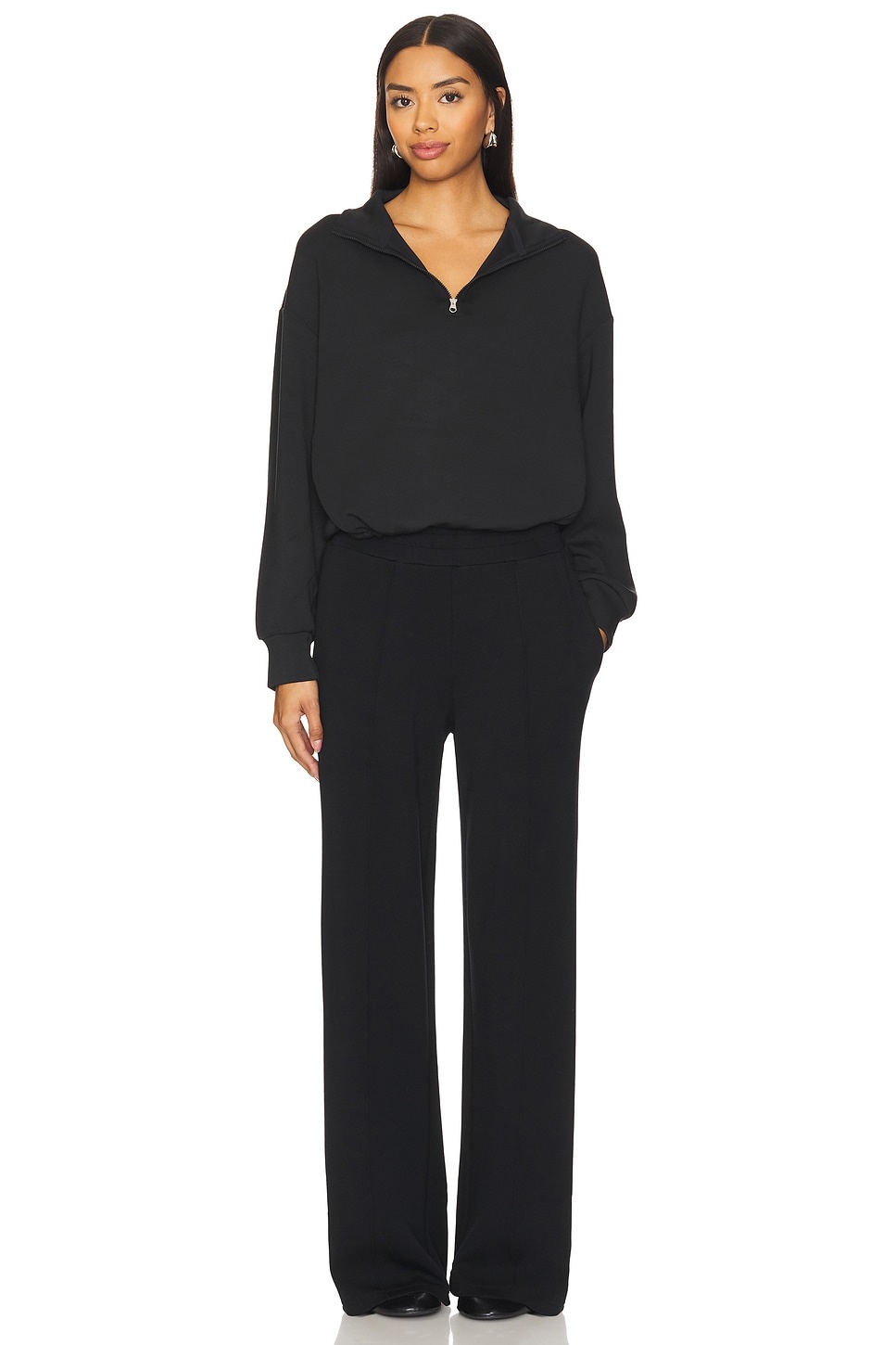 Wide Leg Pant 30 - 5