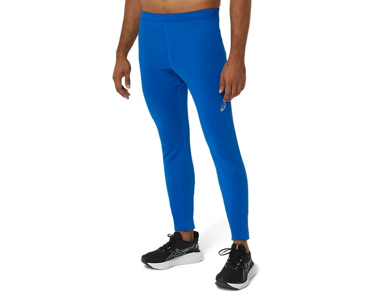 MEN'S THERMOPOLIS WINTER TIGHT 3