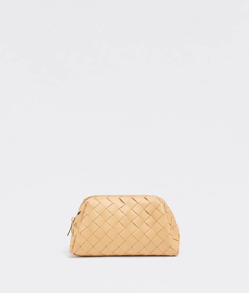 beauty case - 1