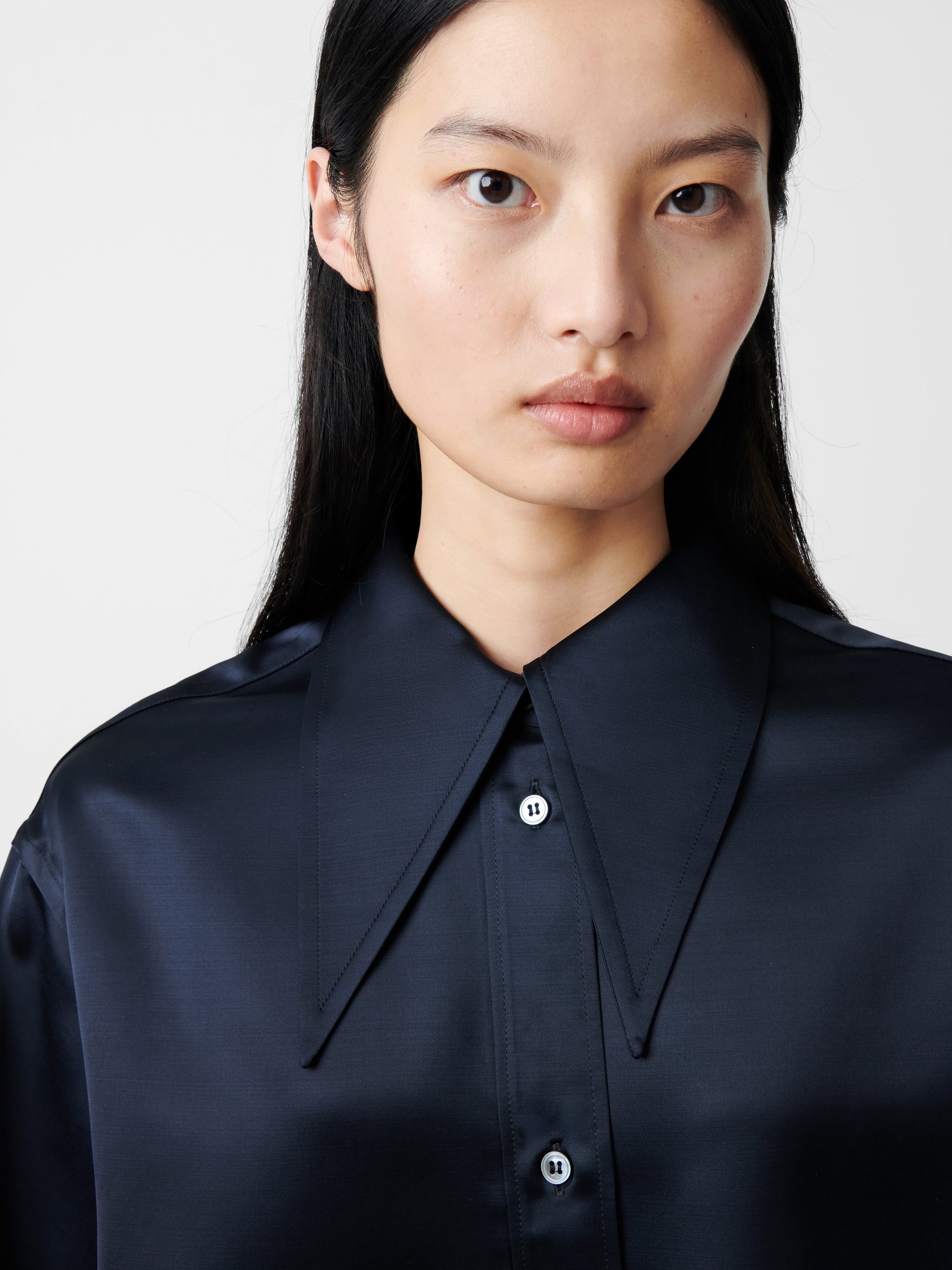 Gable Shirt - 6