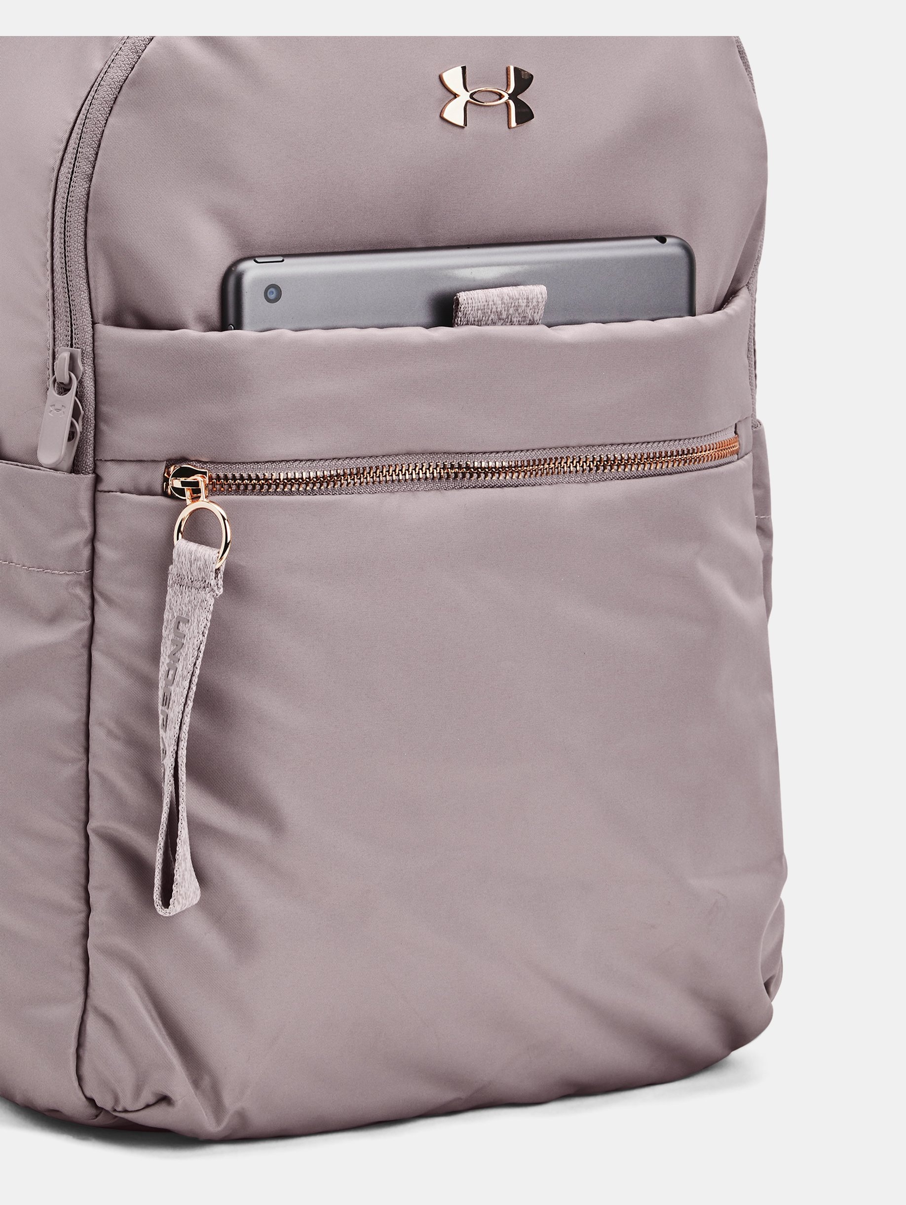 UA Studio Campus Backpack - 3