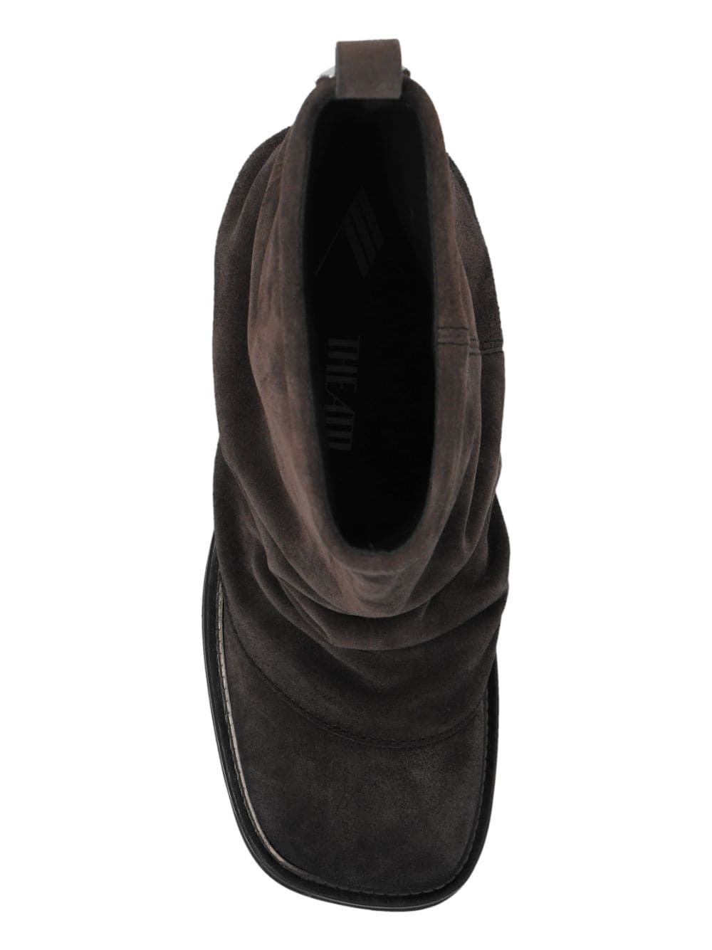Mini Robin boots - 6