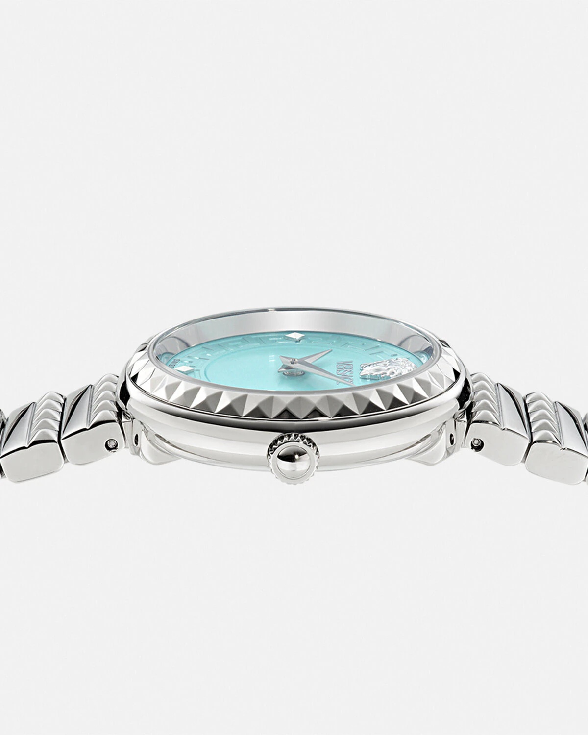 Greca Goddess Petite Watch - 3