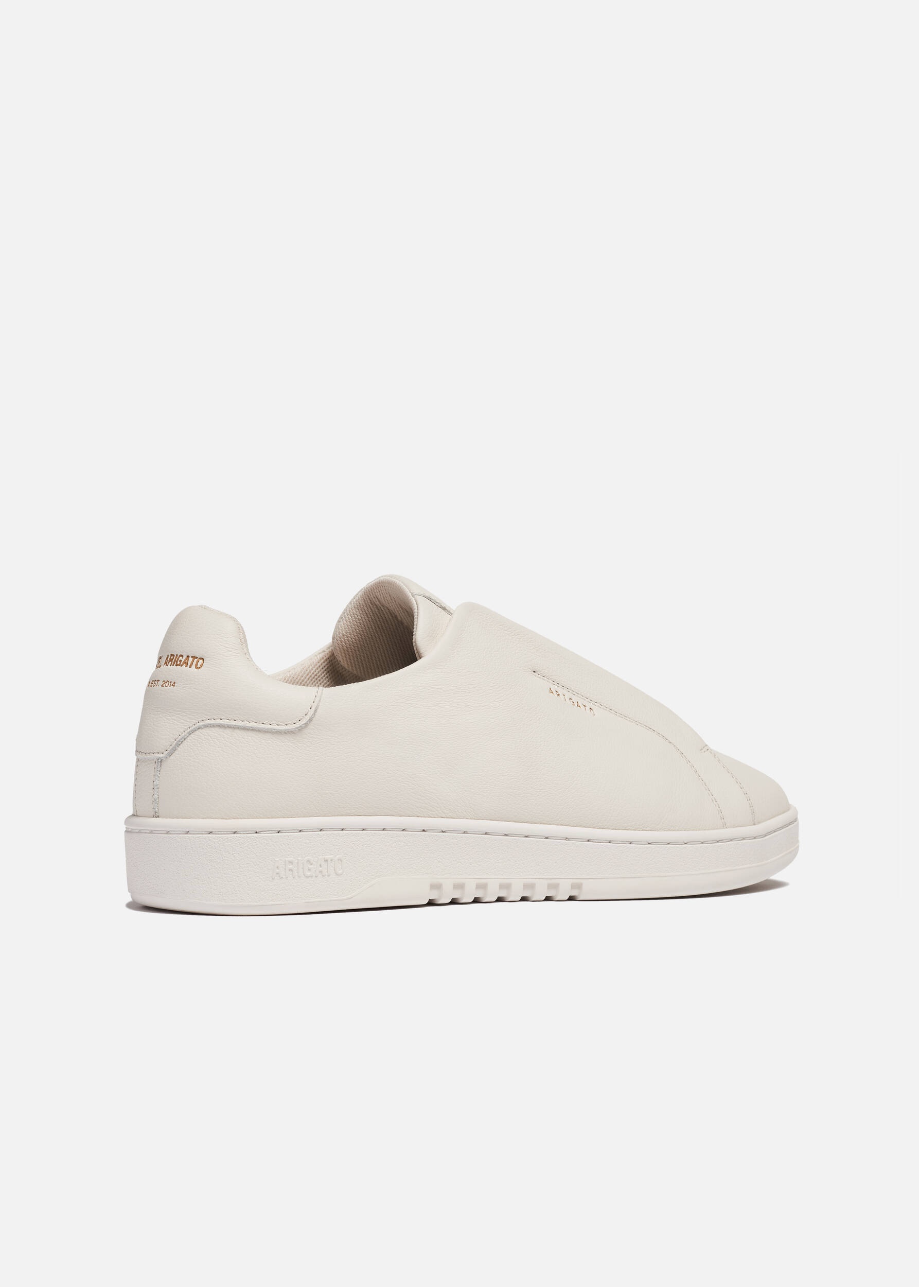 Dice Laceless Sneaker - 3