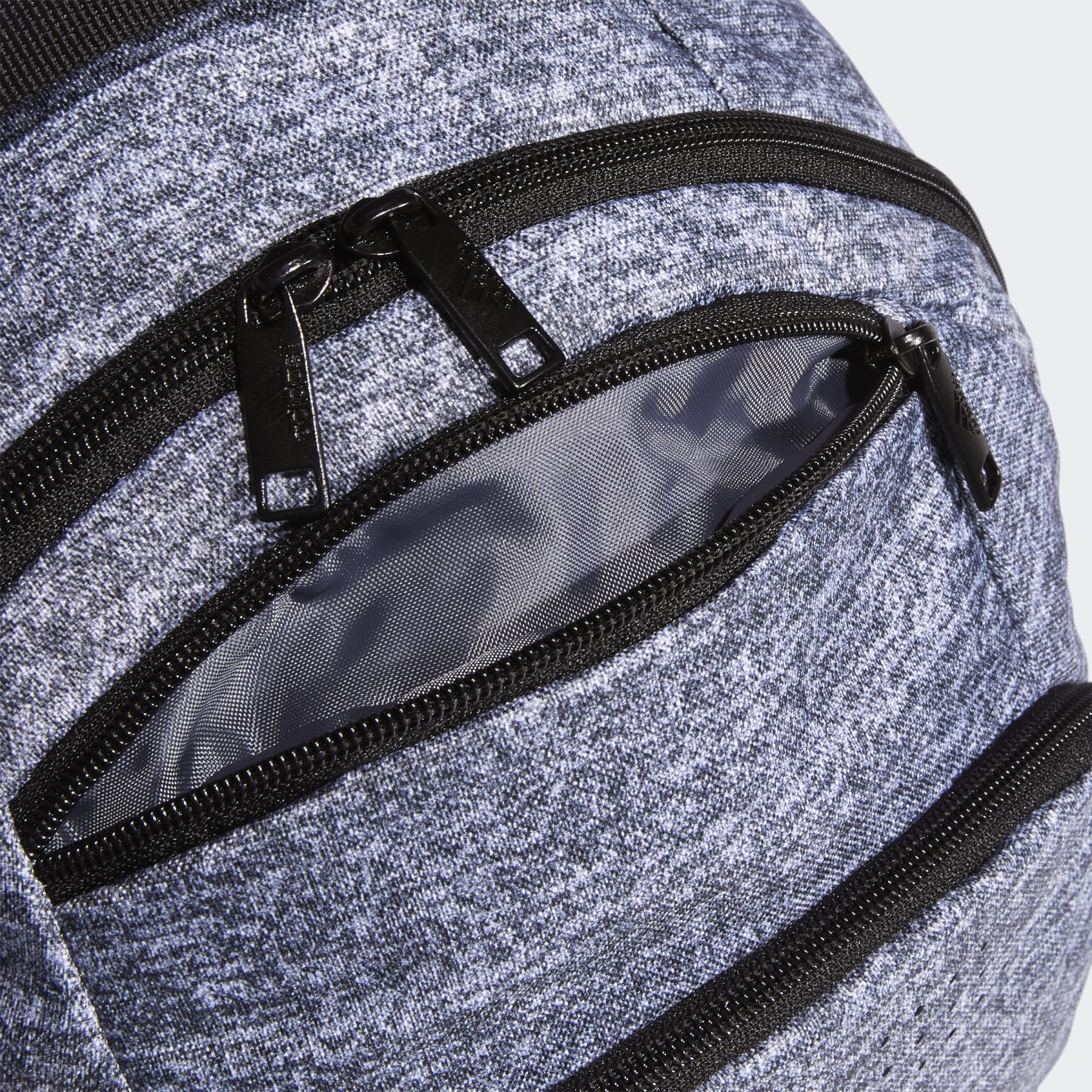 Defender Backpack - 6
