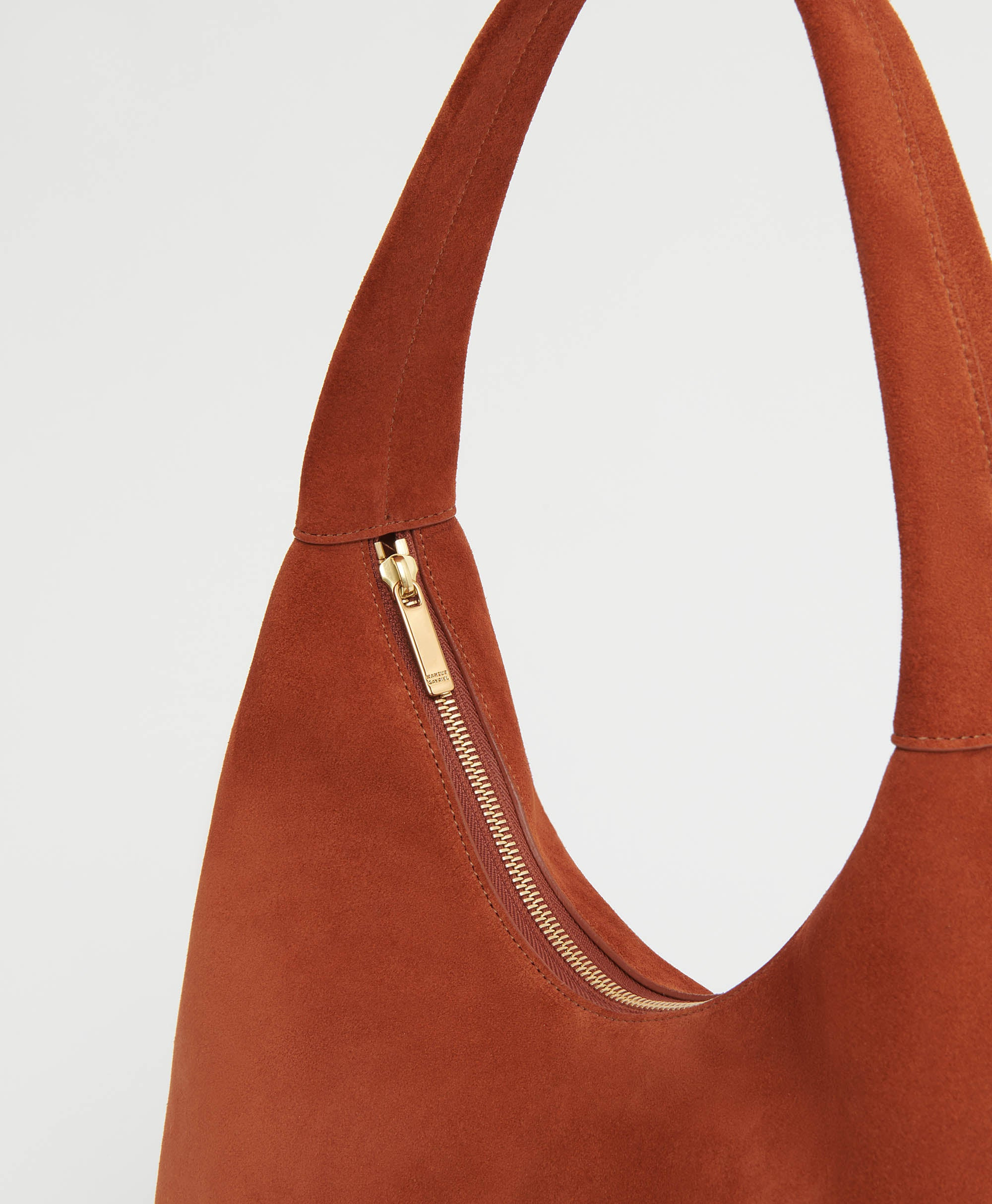 CANDY HOBO - 2