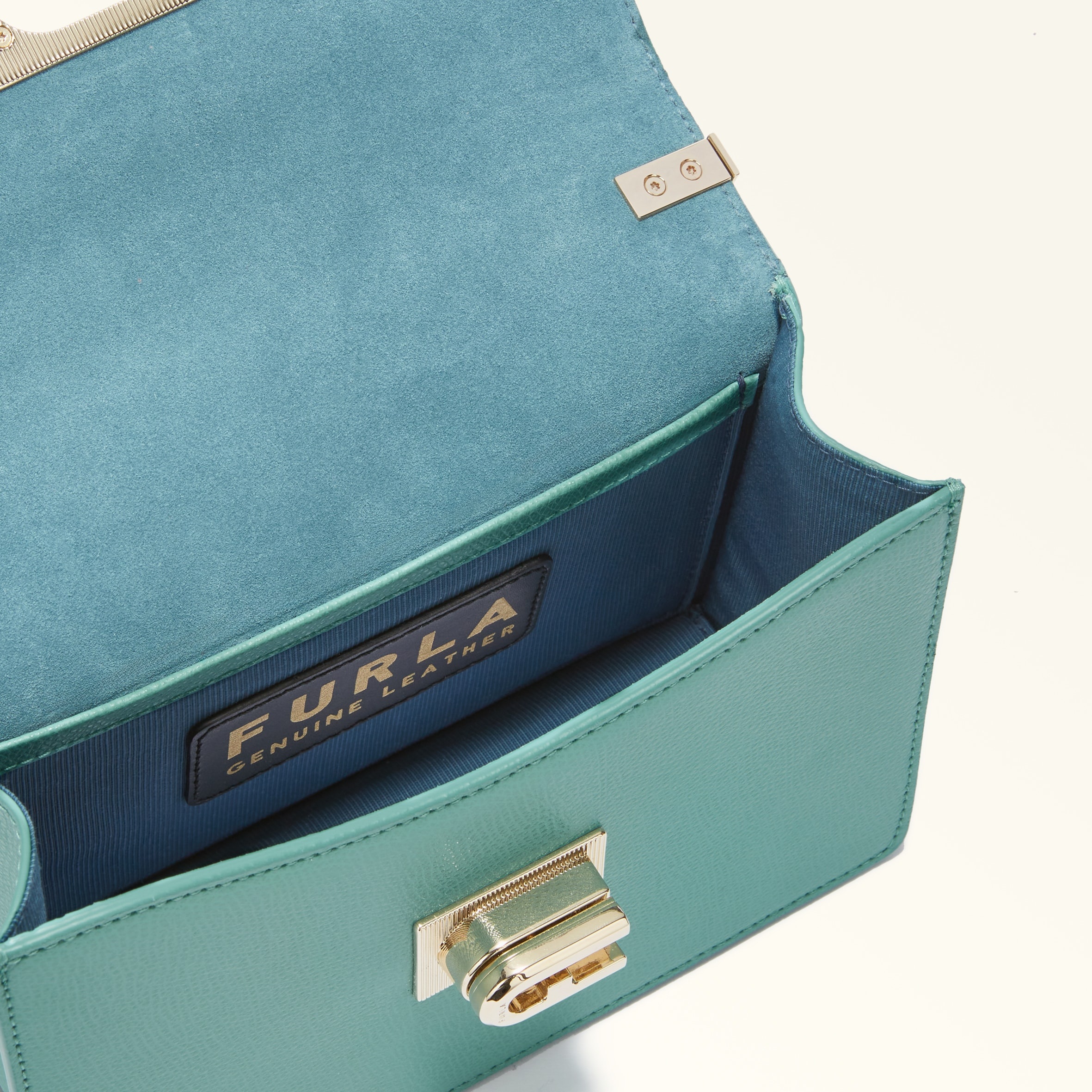 Furla 1927 - 3